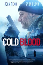 Cold Blood Legacy Ver Online Full HD