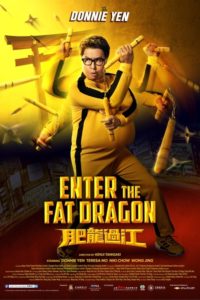 Enter the Fat Dragon online