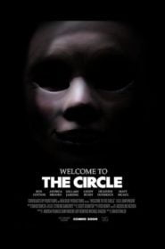 Welcome to the Circle Online