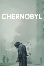 Ver Serie Chernobyl Online