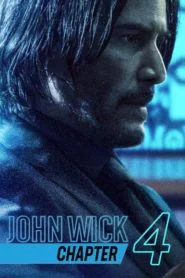 John Wick 4 Pelicula Completa Español