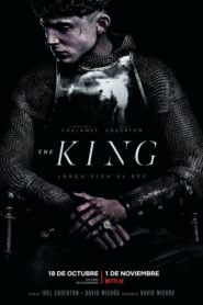 The King Ver Online HD