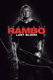 Rambo: Last Blood Ver Online