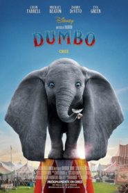 Dumbo Ver Online