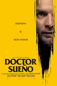 Doctor Sueño Película Online