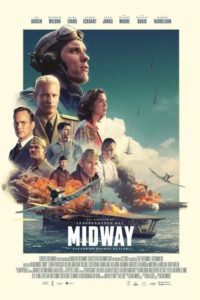 Midway Full HD