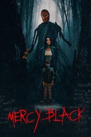 Ver Película Completa Mercy Black