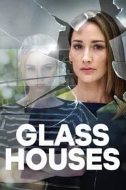Ver Glass Houses 2020 Online