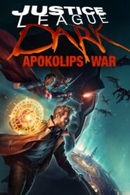 Repelisplus Liga de la Justicia Oscura – Guerra Apokolips Online HD