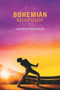 Online Bohemian Rhapsody
