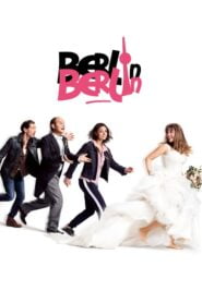 Berlin, Berlin: la novia se fuga Online