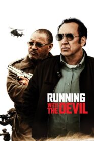 Running with the Devil Película completa Online