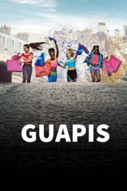 Pelisplay Guapis 2020 Película Online