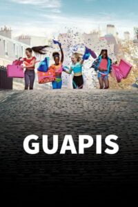 Pelisplay Guapis 2020 Película Online