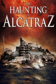 The Haunting of Alcatraz Película Completa