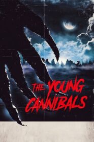 The Young Cannibals Película Completa Online Full HD