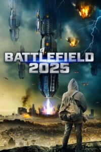 Battlefield 2025 Película Online