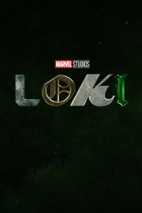 Loki Serie Online