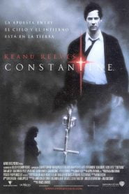 Constantine Online