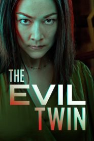 La gemela malvada (The Evil Twin)