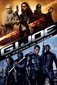 G.I. Joe 2009