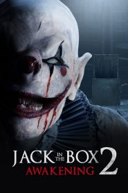 The Jack in the Box: Awakening 2
