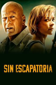 Sin escapatoria (Out of Death)