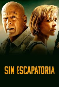 Sin escapatoria (Out of Death)