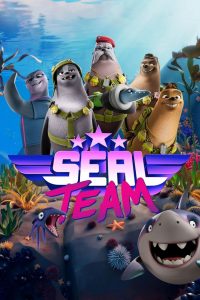 Equipo foca (Seal Team)