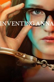 Inventando a Anna | Inventing Anna | ¿Quién es Anna?
