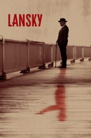 Lansky (Meyer Lanski)
